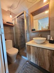 Symphony Heights (D21), Condominium #597585161